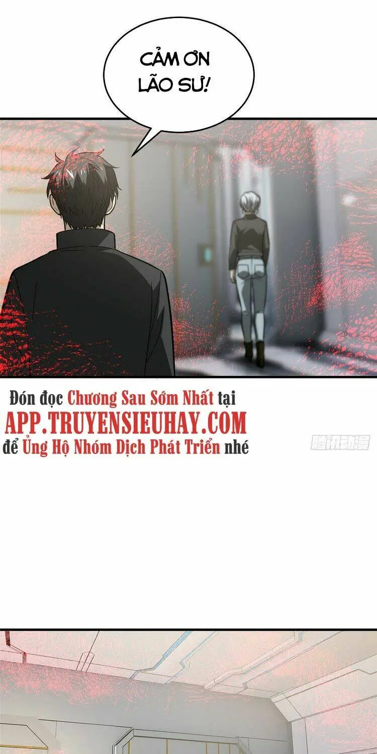 Chapter 94