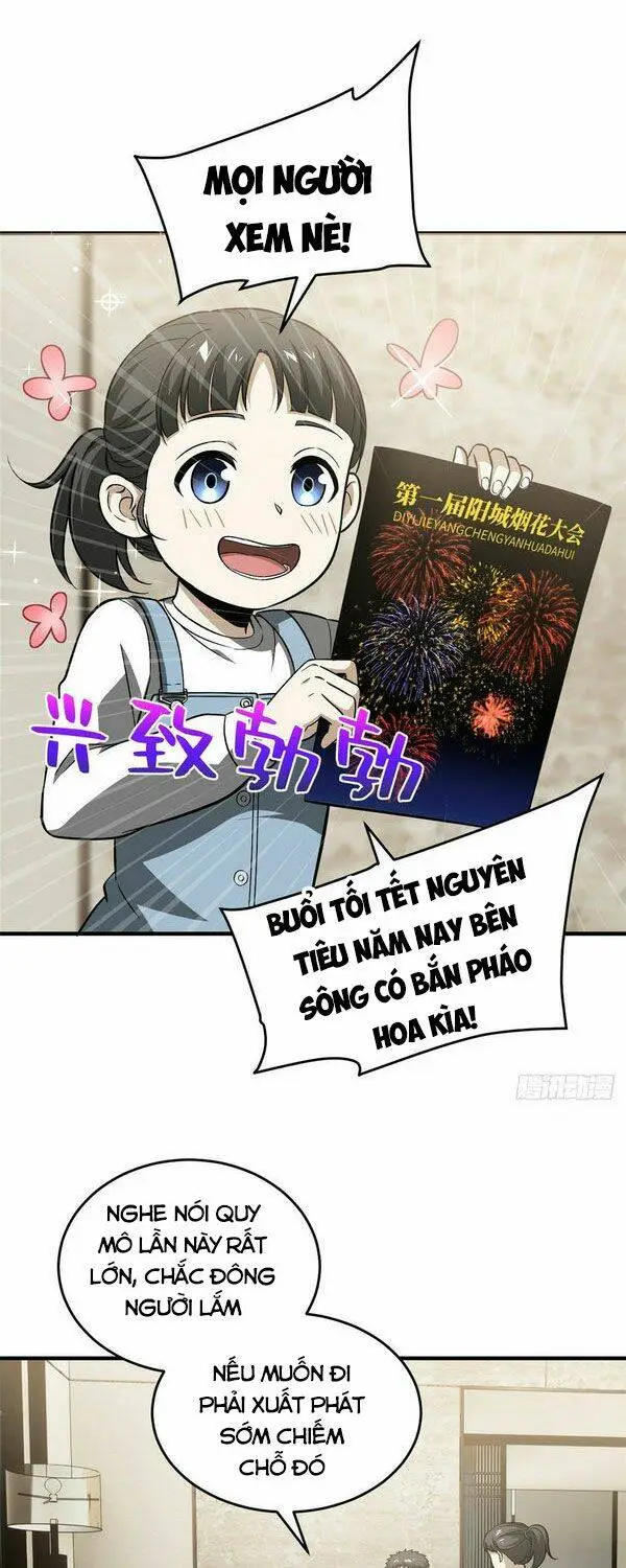 Chapter 86