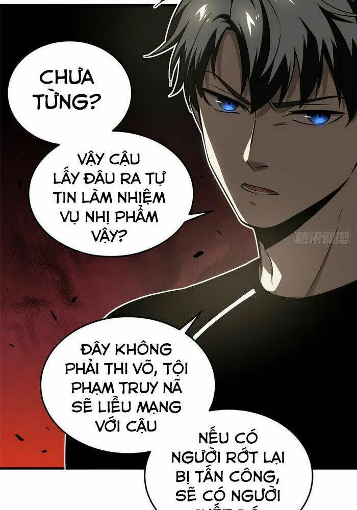 Chapter 62