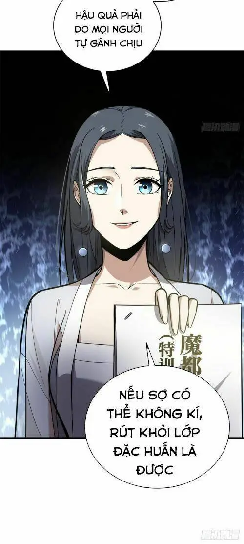 Chapter 56