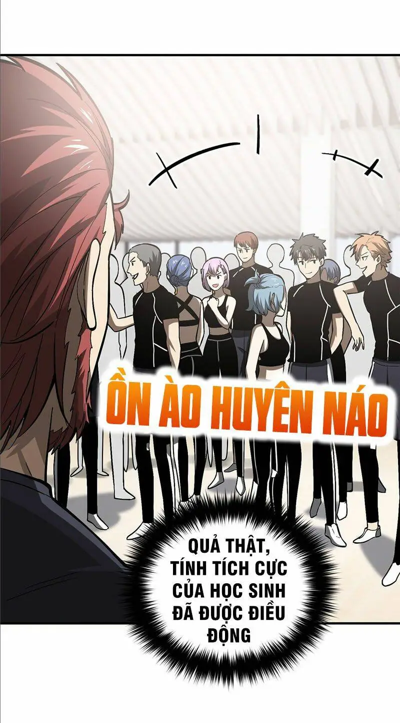 Chapter 53