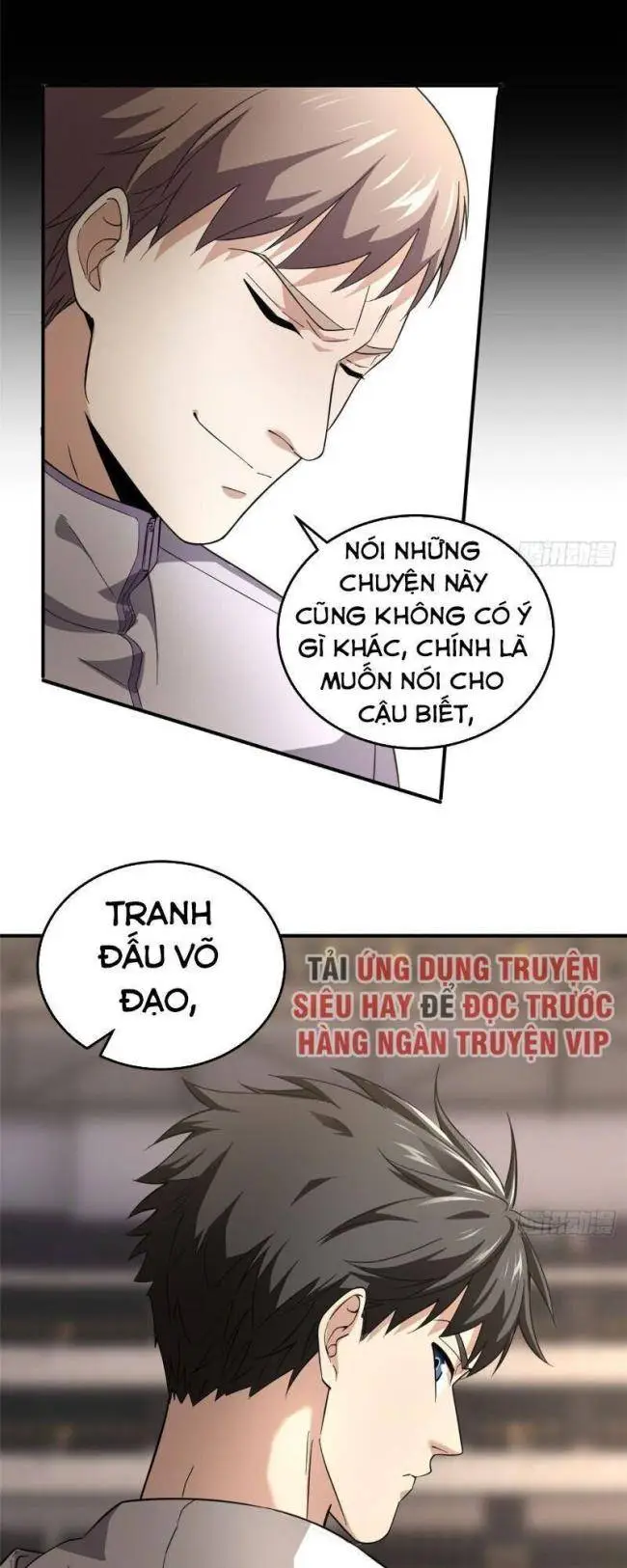 Chapter 48