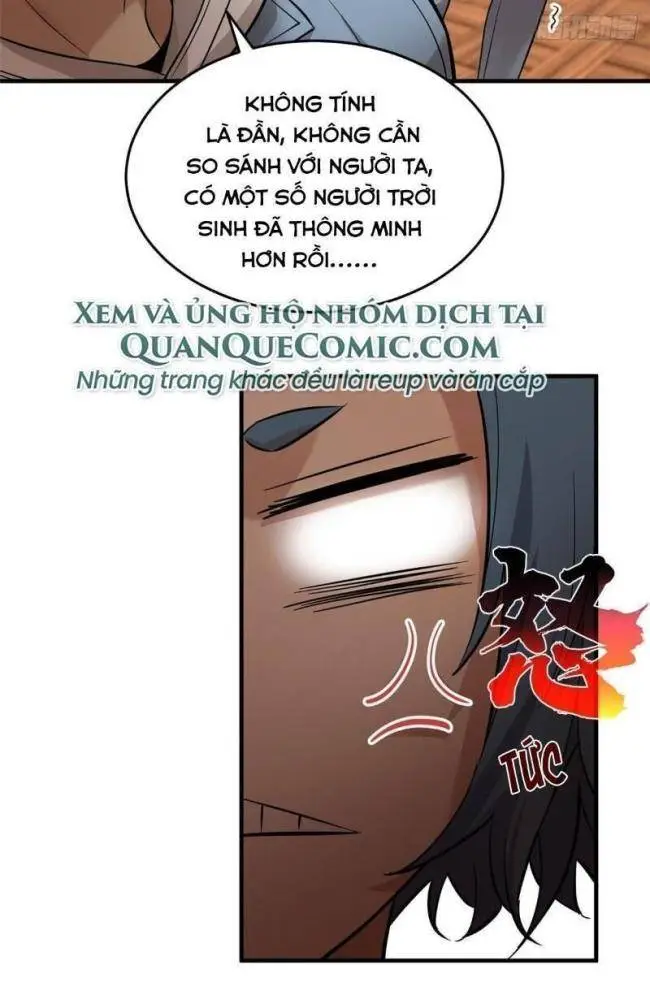 Chapter 40