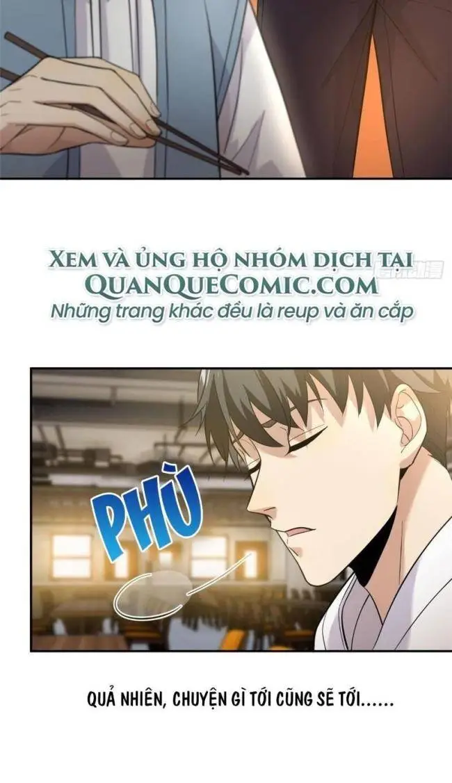 Chapter 38