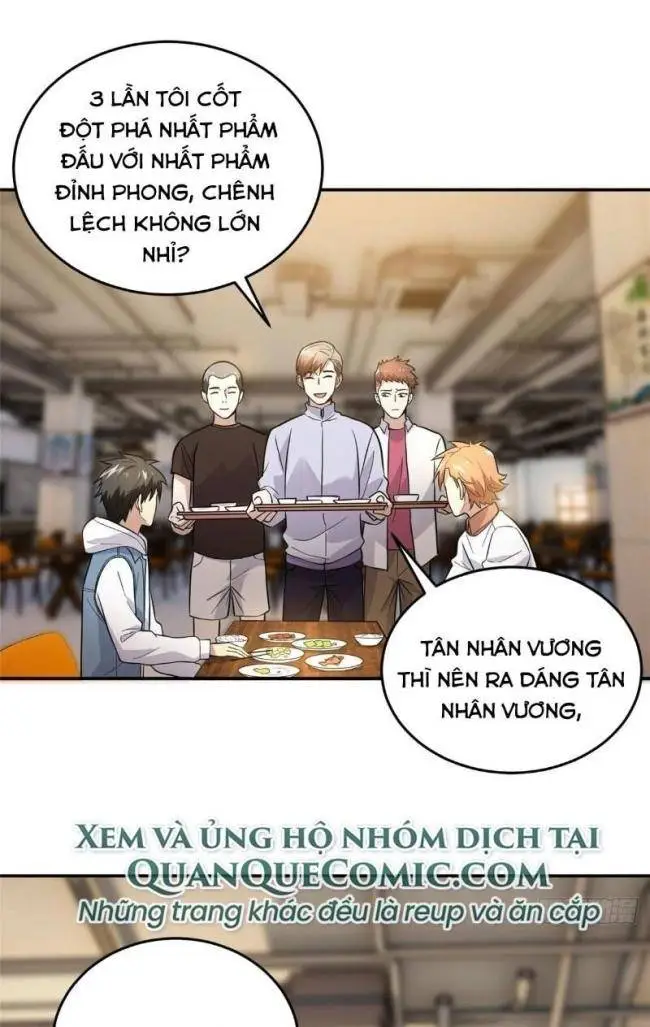 Chapter 38