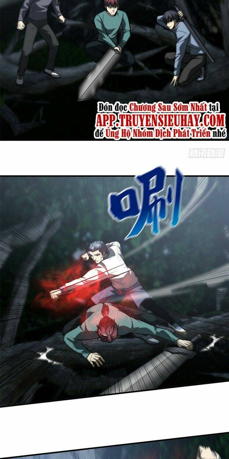 Chapter 97