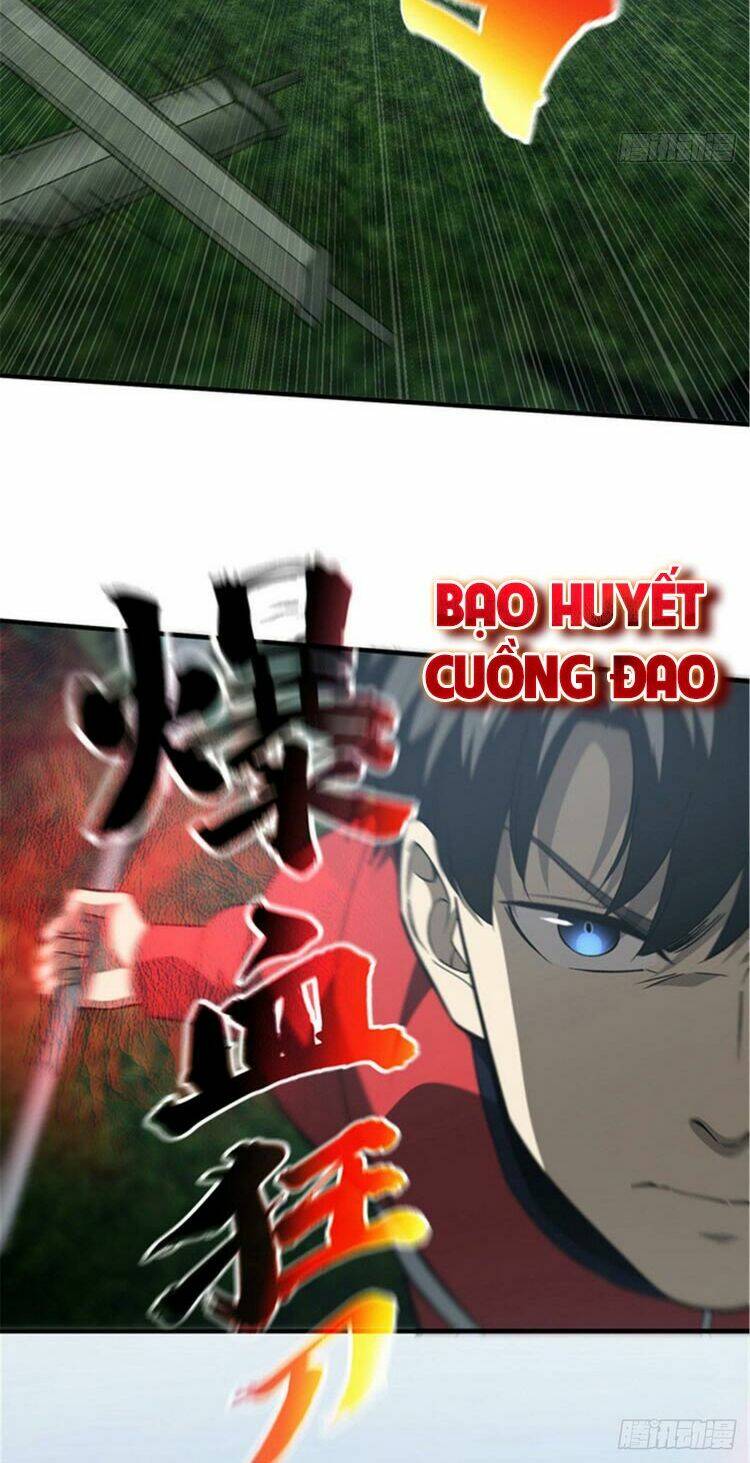 Chapter 97