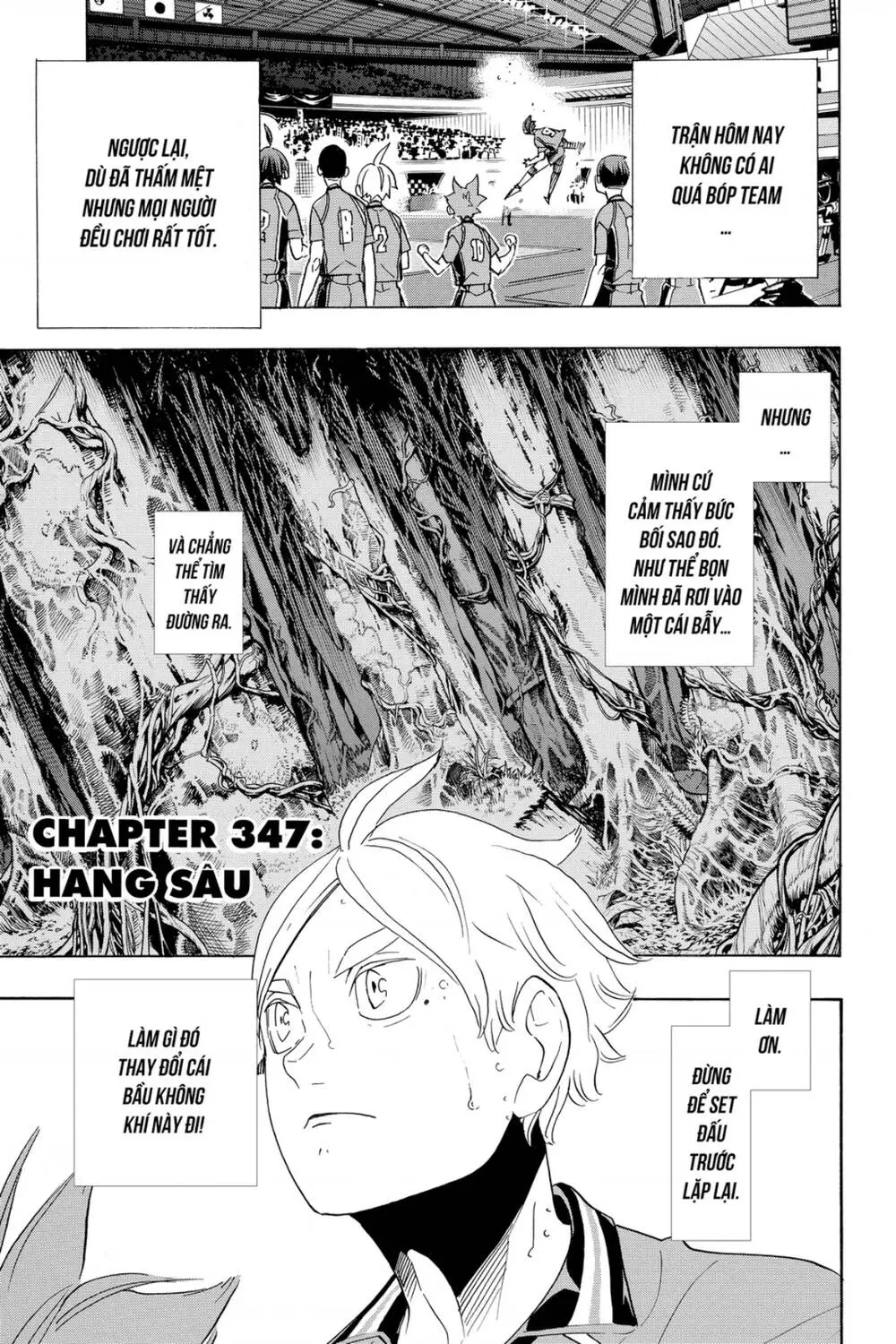 Chapter 347