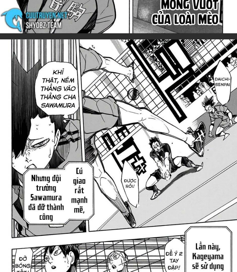 Chapter 302