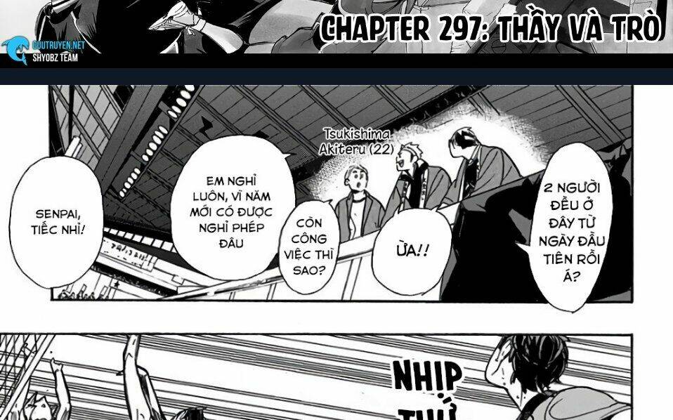 Chapter 297