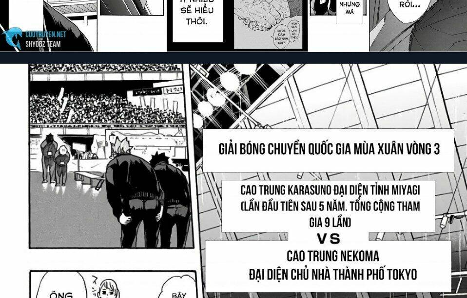 Chapter 293