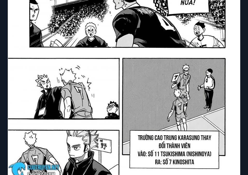 Chapter 277