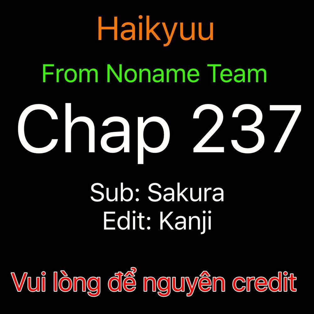 Chapter 237