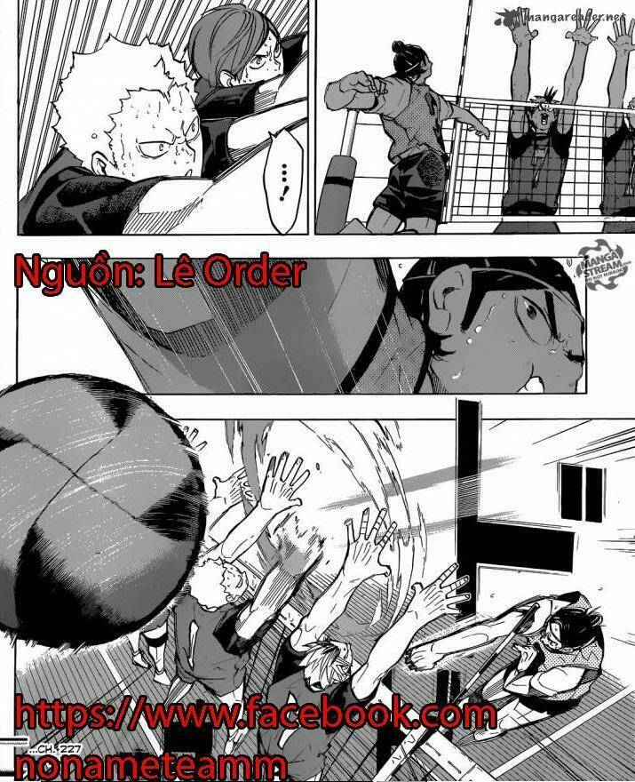 Chapter 227