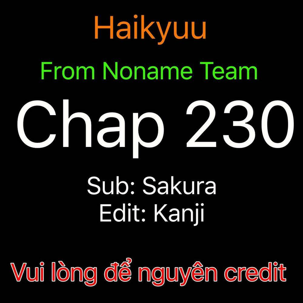 Chapter 227