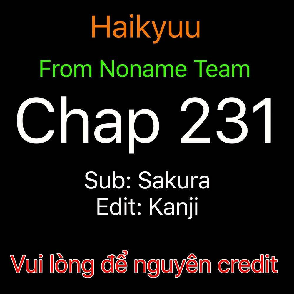 Chapter 227