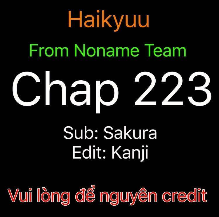 Chapter 223