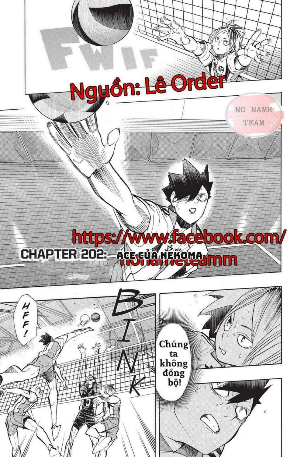 Chapter 202