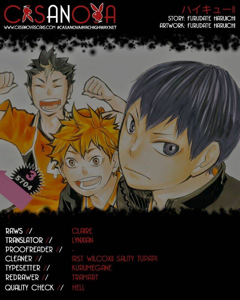 Chapter 71