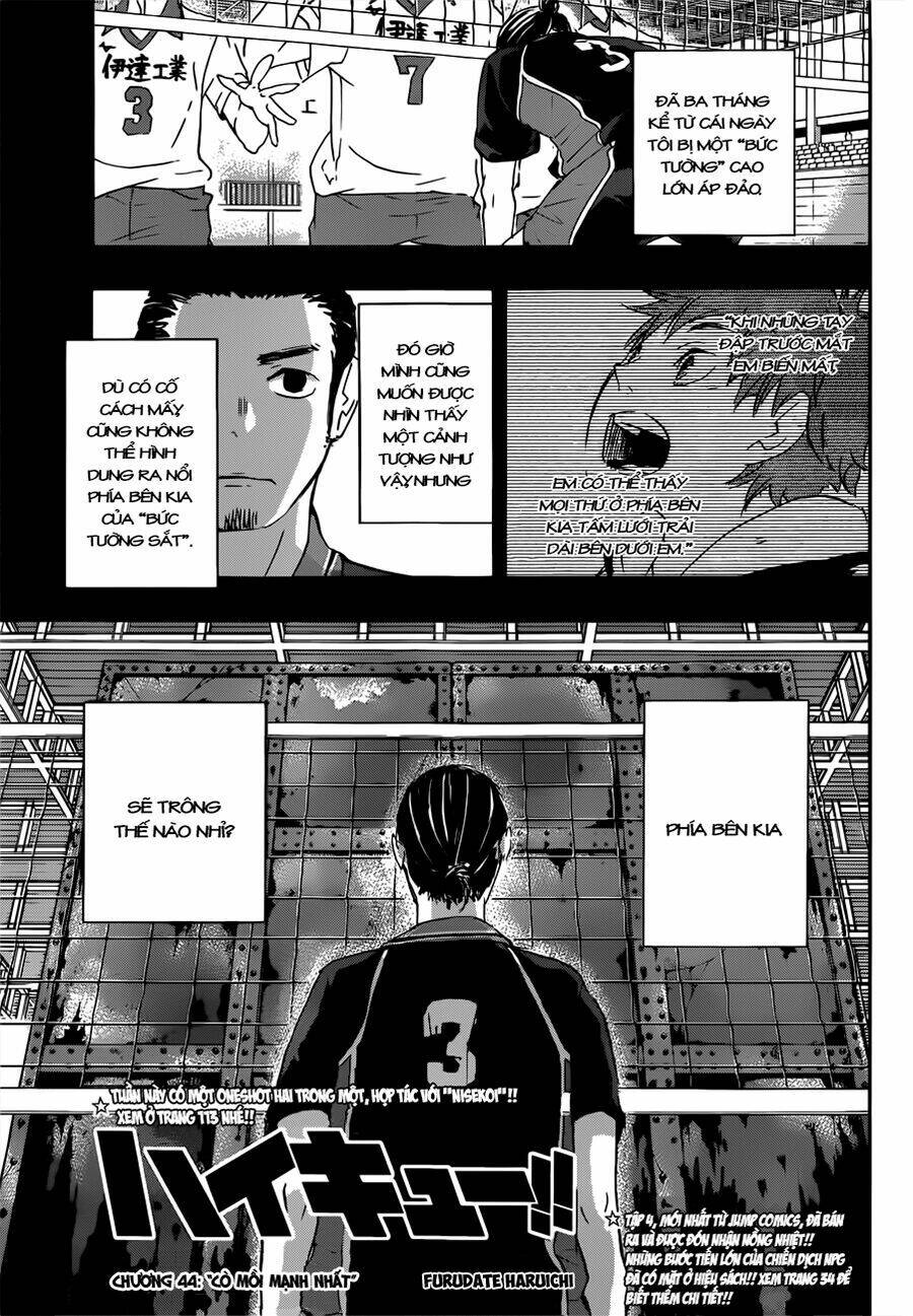 Chapter 44