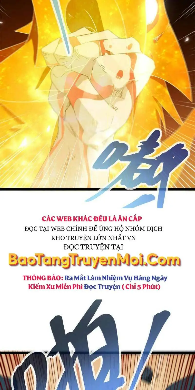 Chapter 159