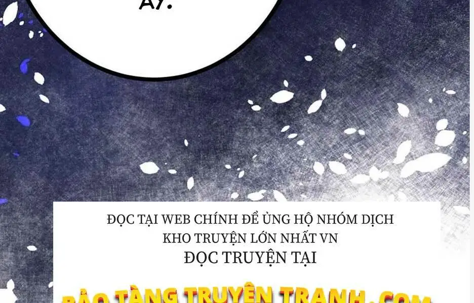 Chapter 106