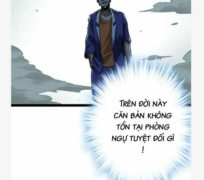 Chapter 78