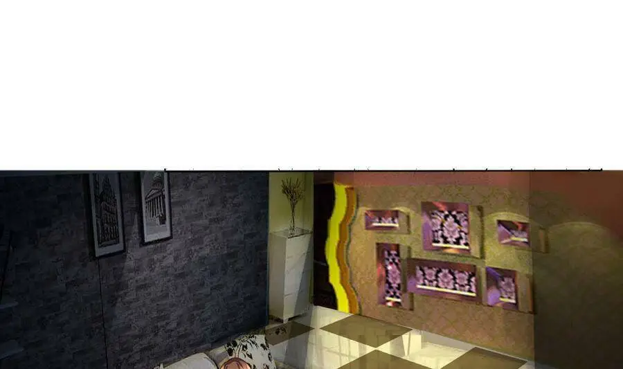 Chapter 6