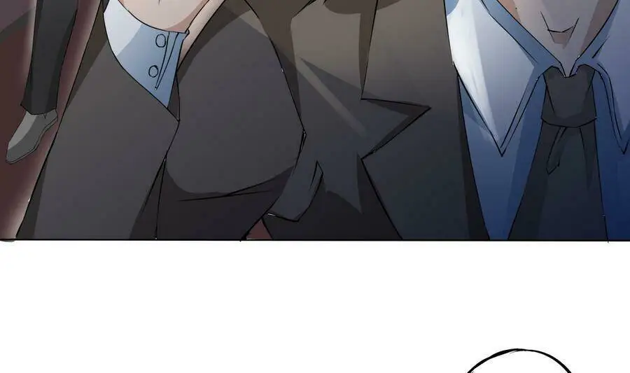 Chapter 6