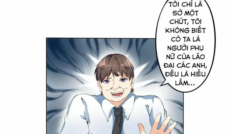 Chapter 6