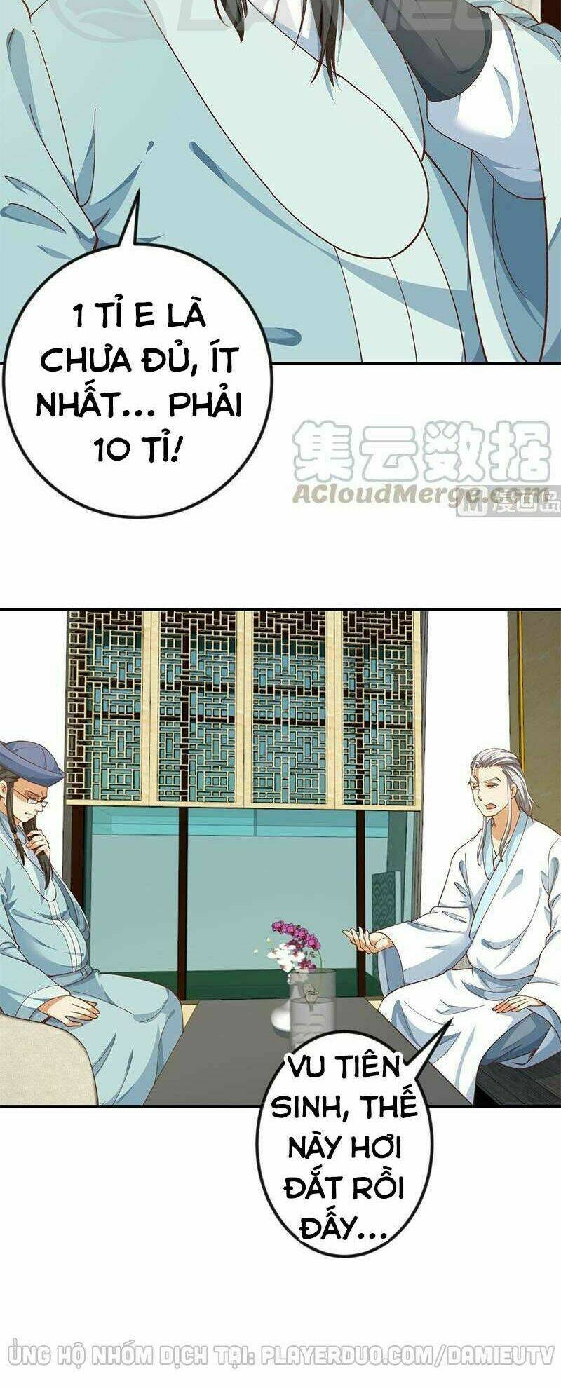 Chapter 139