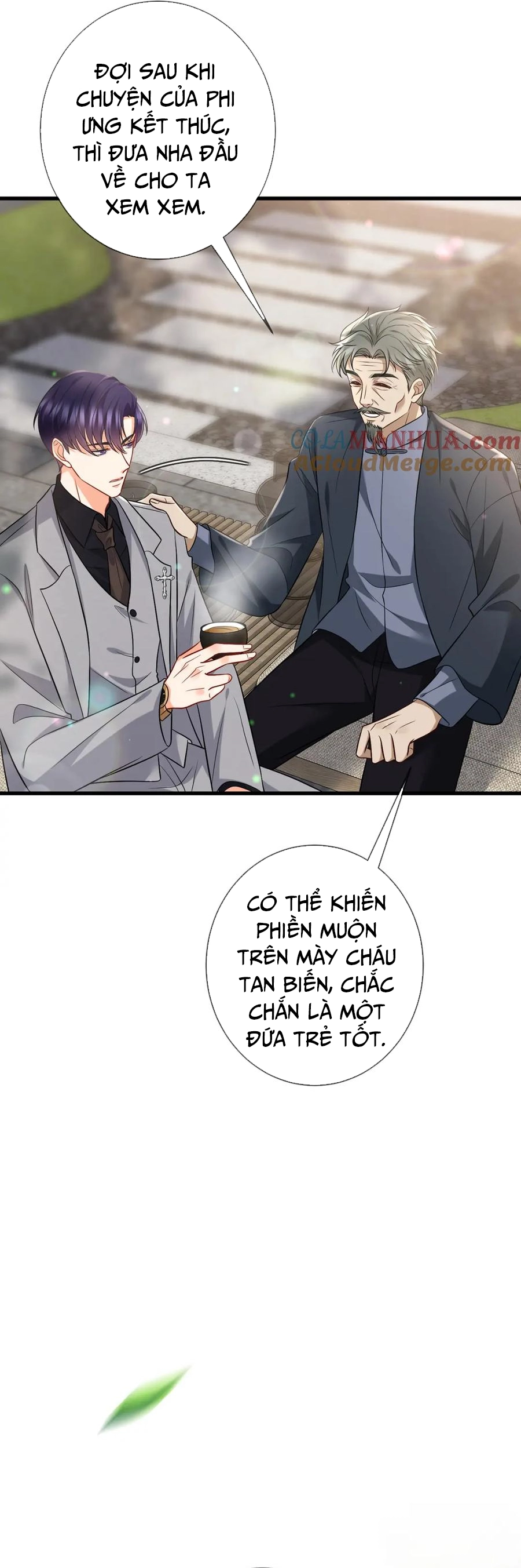 Chapter 484