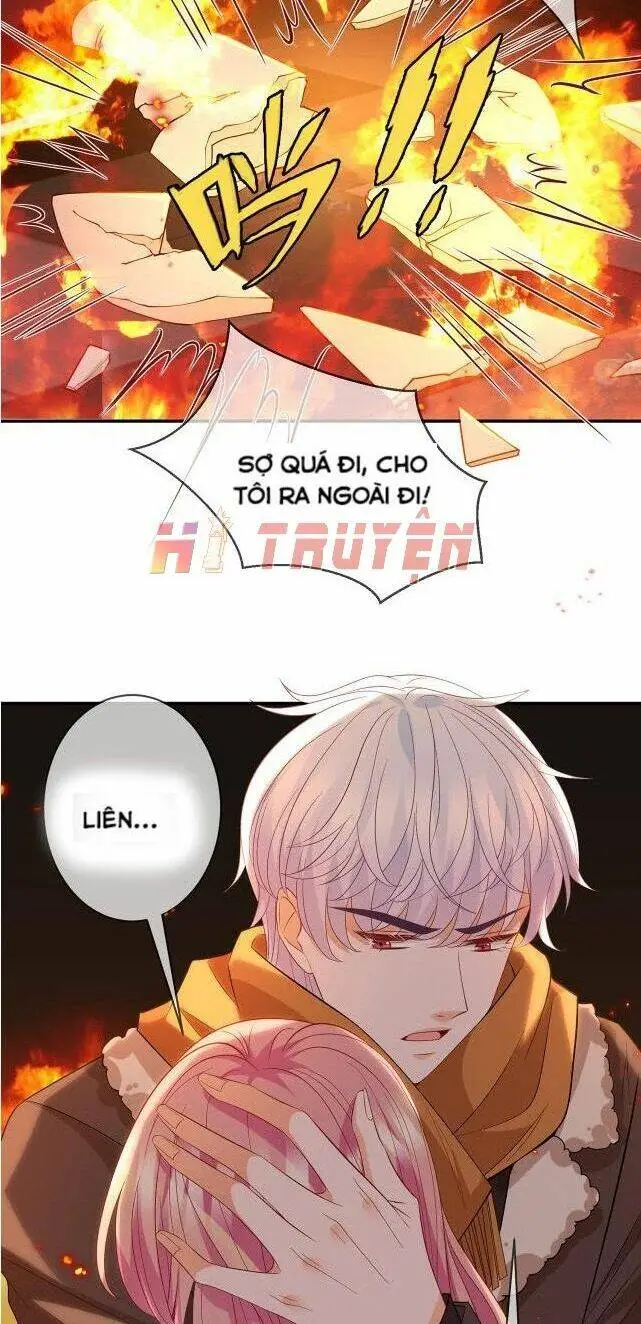 Chapter 353.1