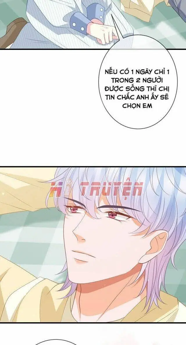 Chapter 350.2