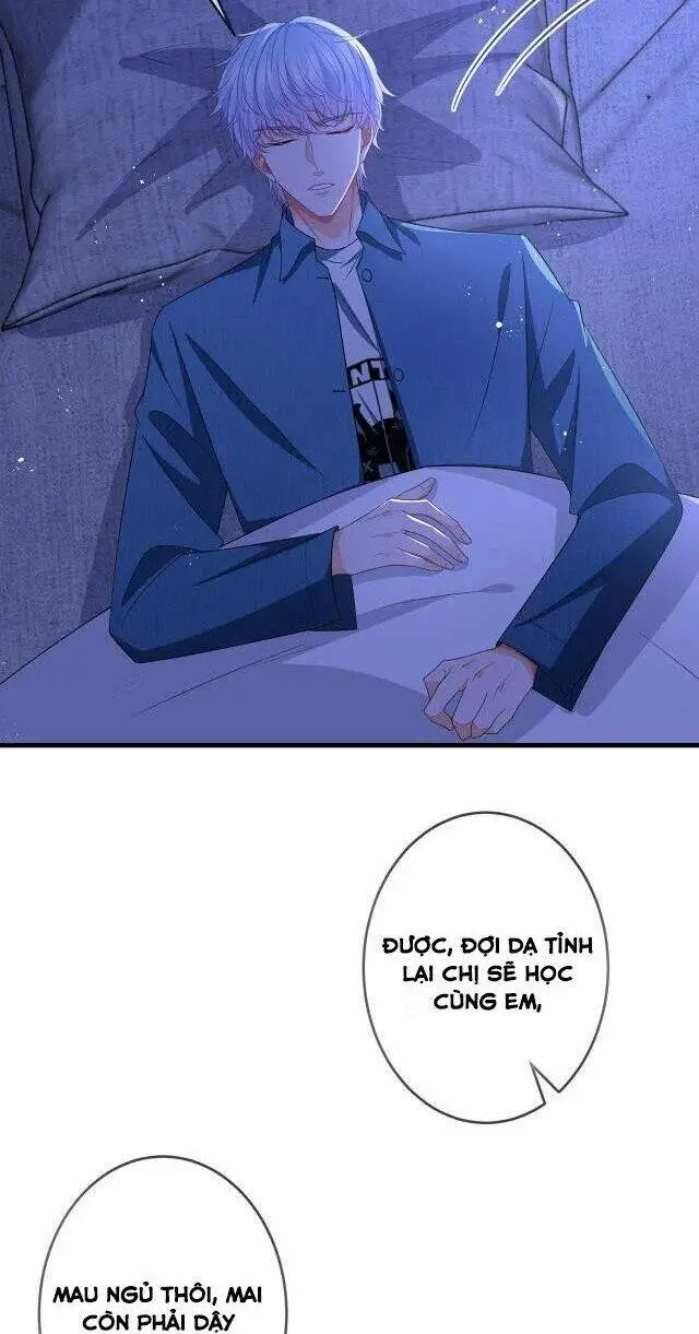 Chapter 322.1