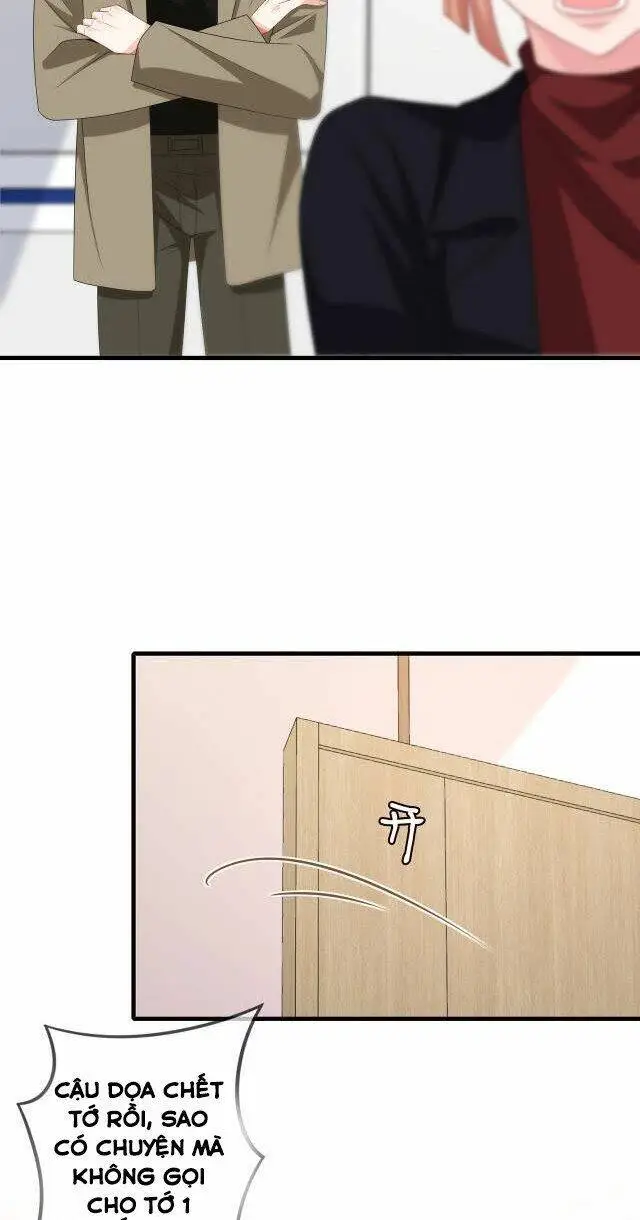 Chapter 322.1