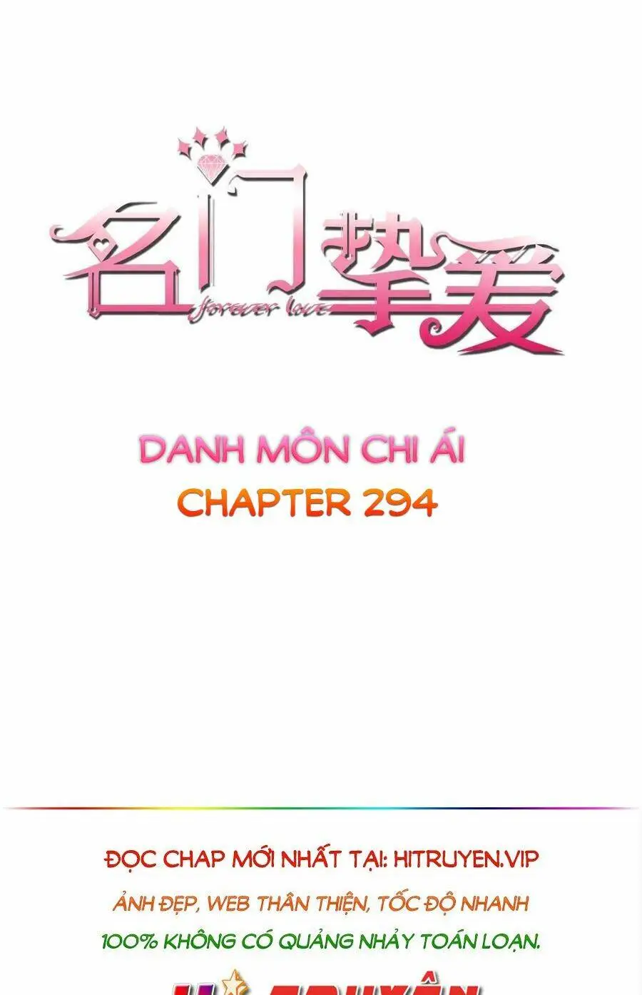 Chapter 294.1