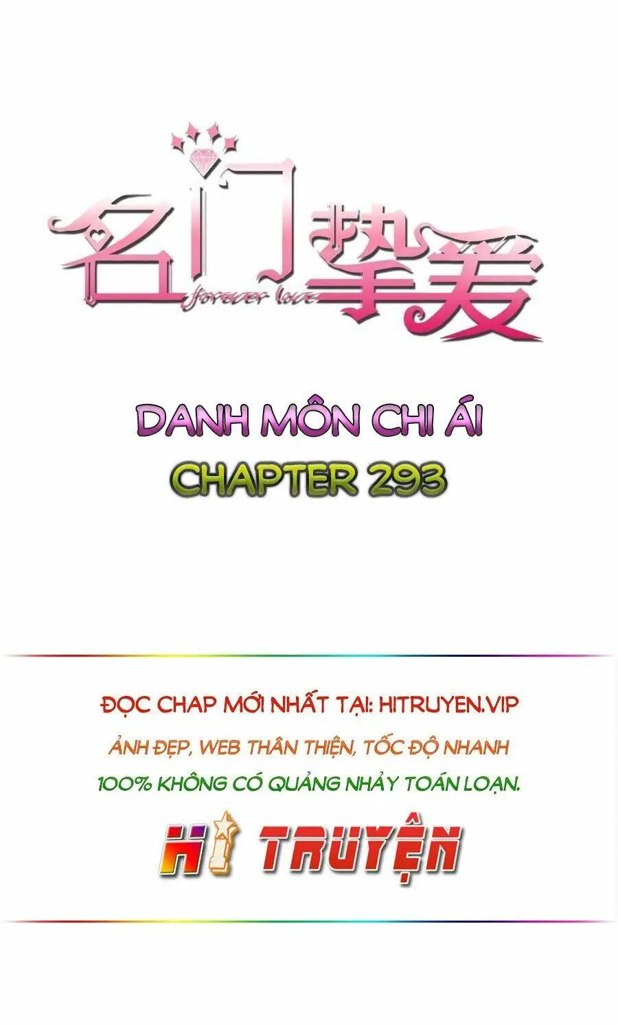 Chapter 293.1