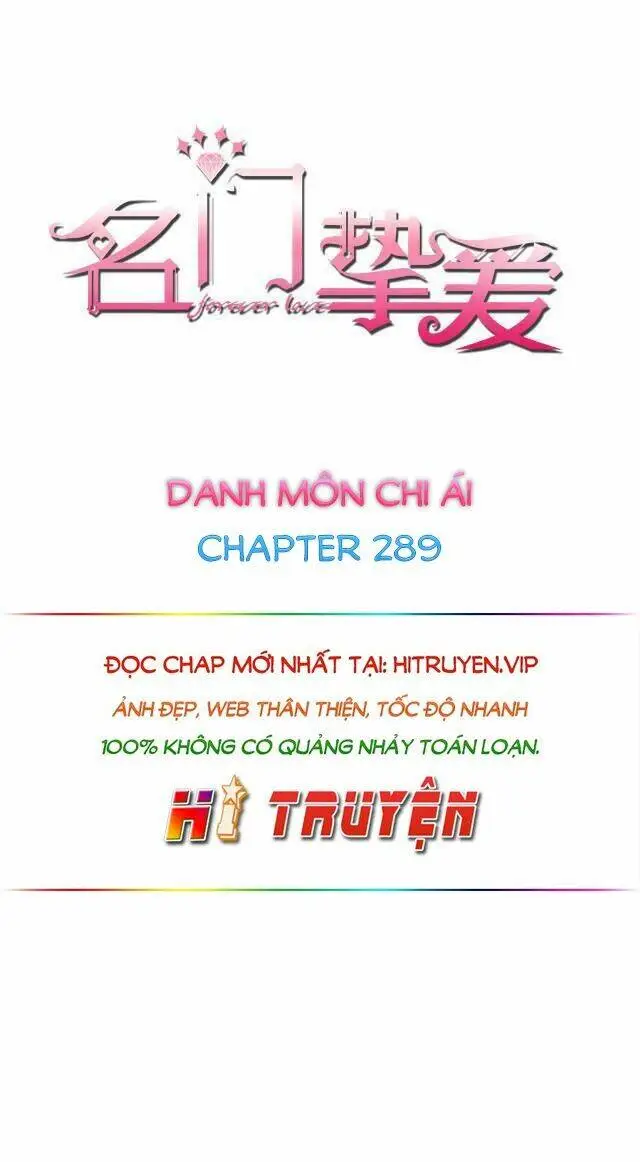 Chapter 289.1