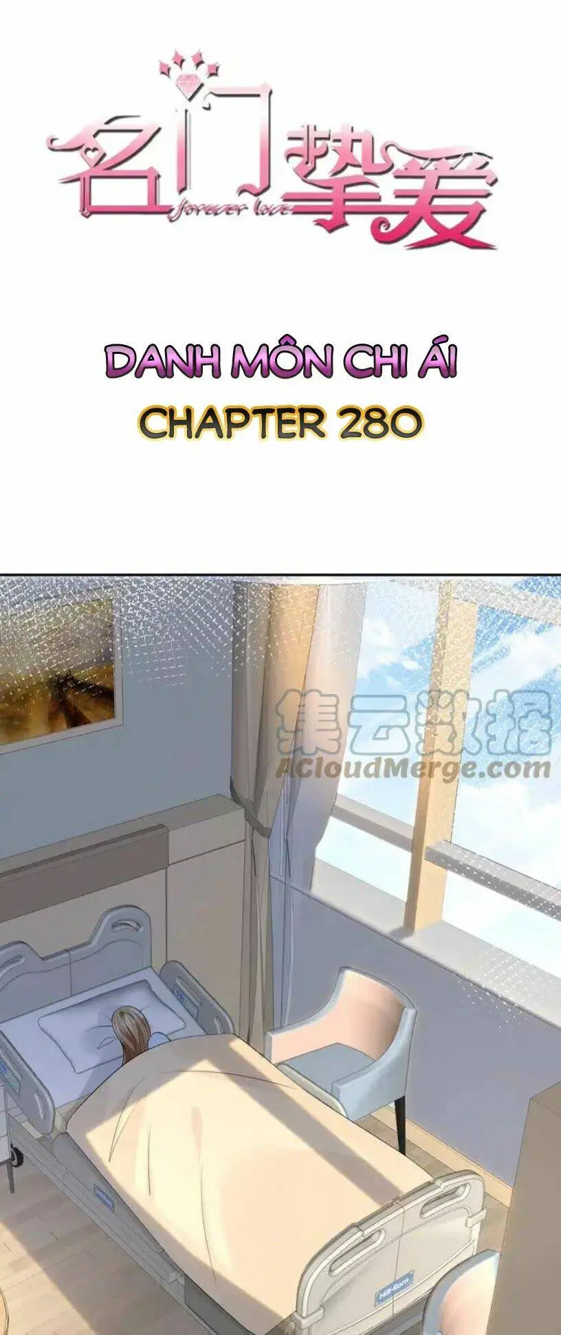 Chapter 280.1