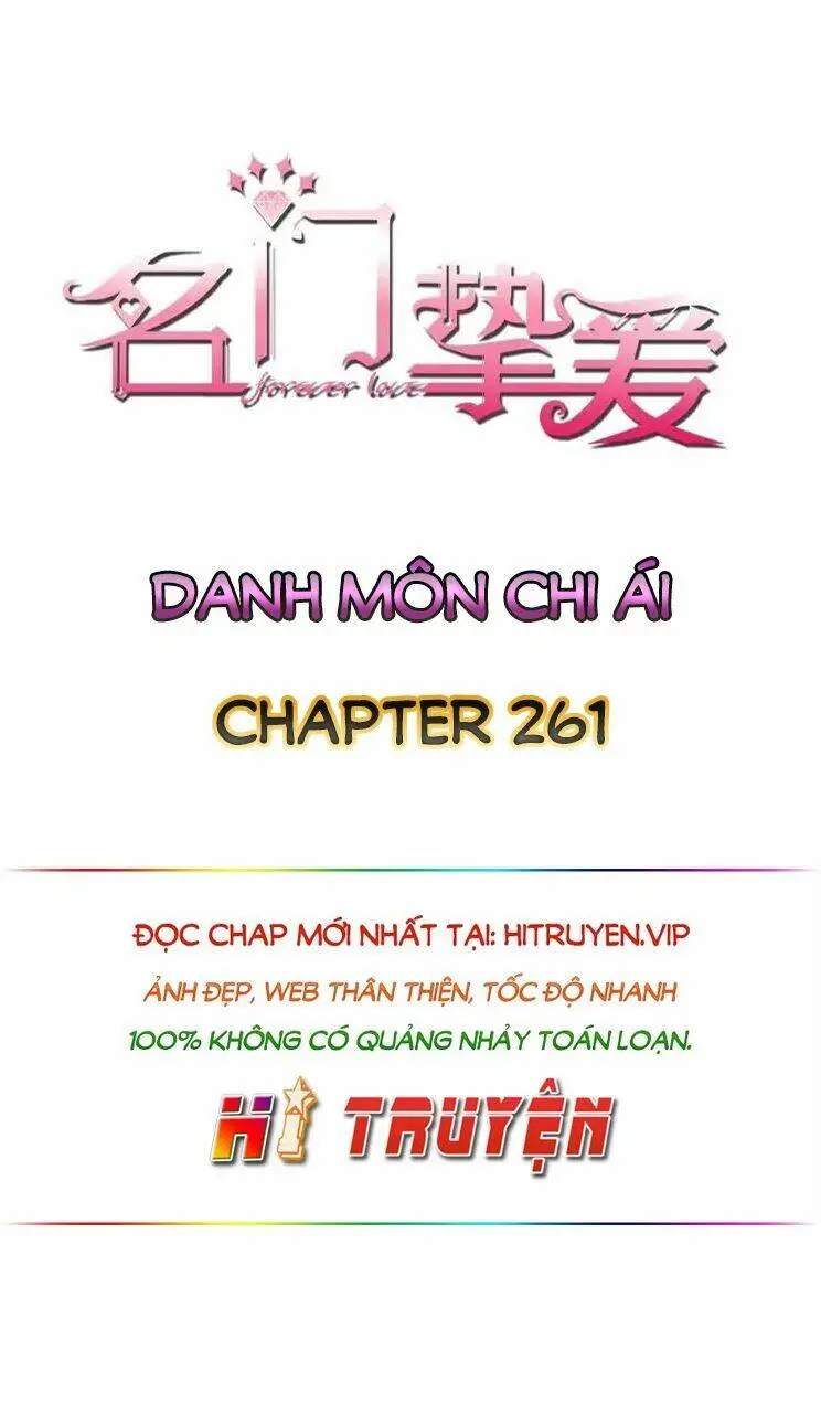 Chapter 261.1