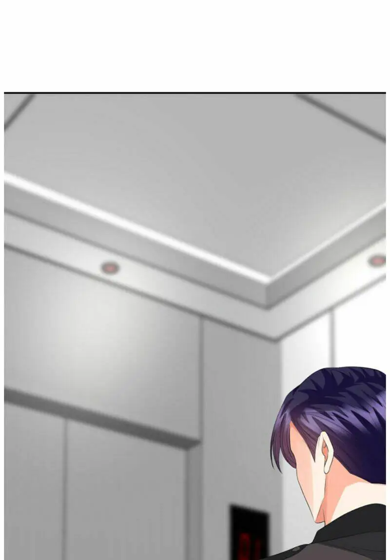 Chapter 224