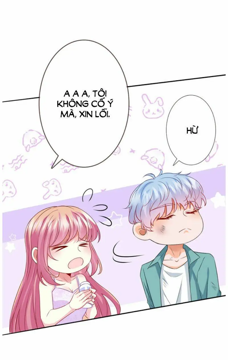 Chapter 224