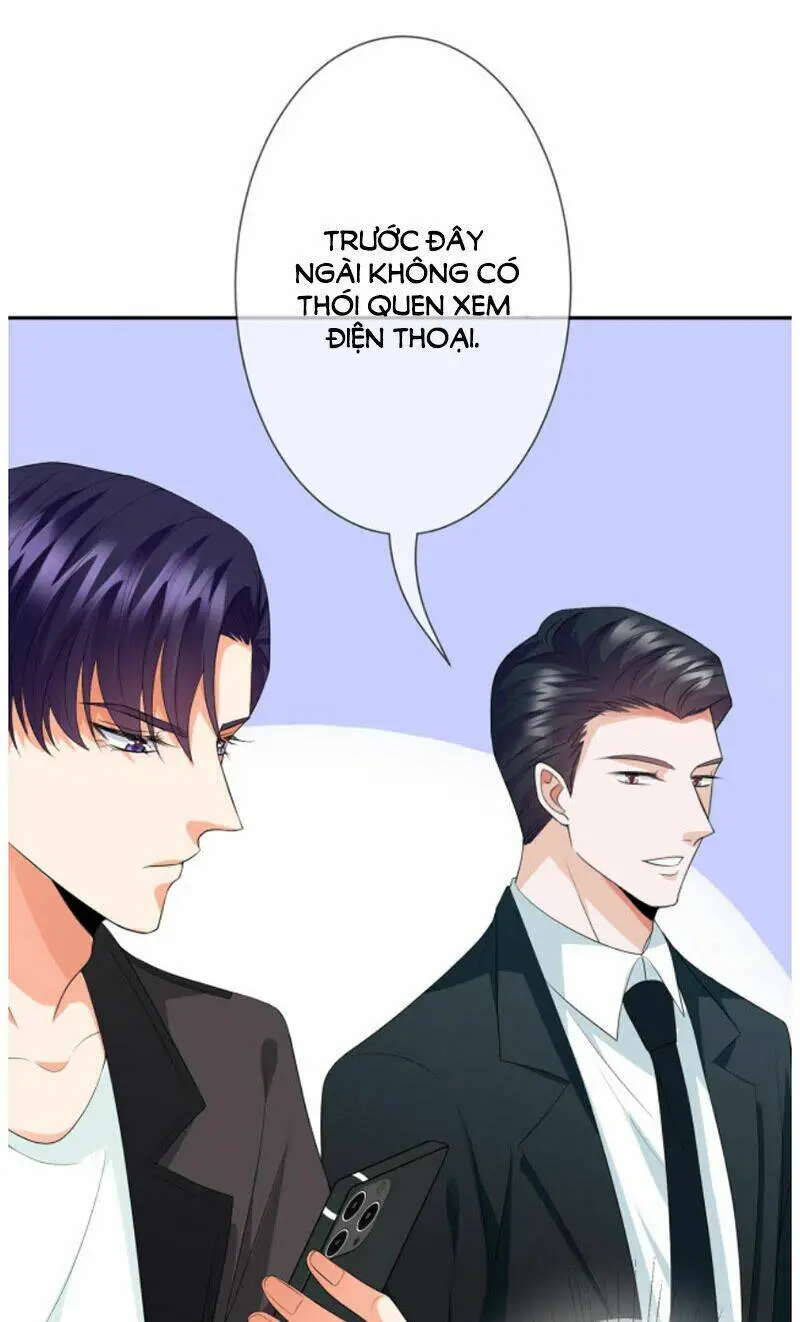 Chapter 224