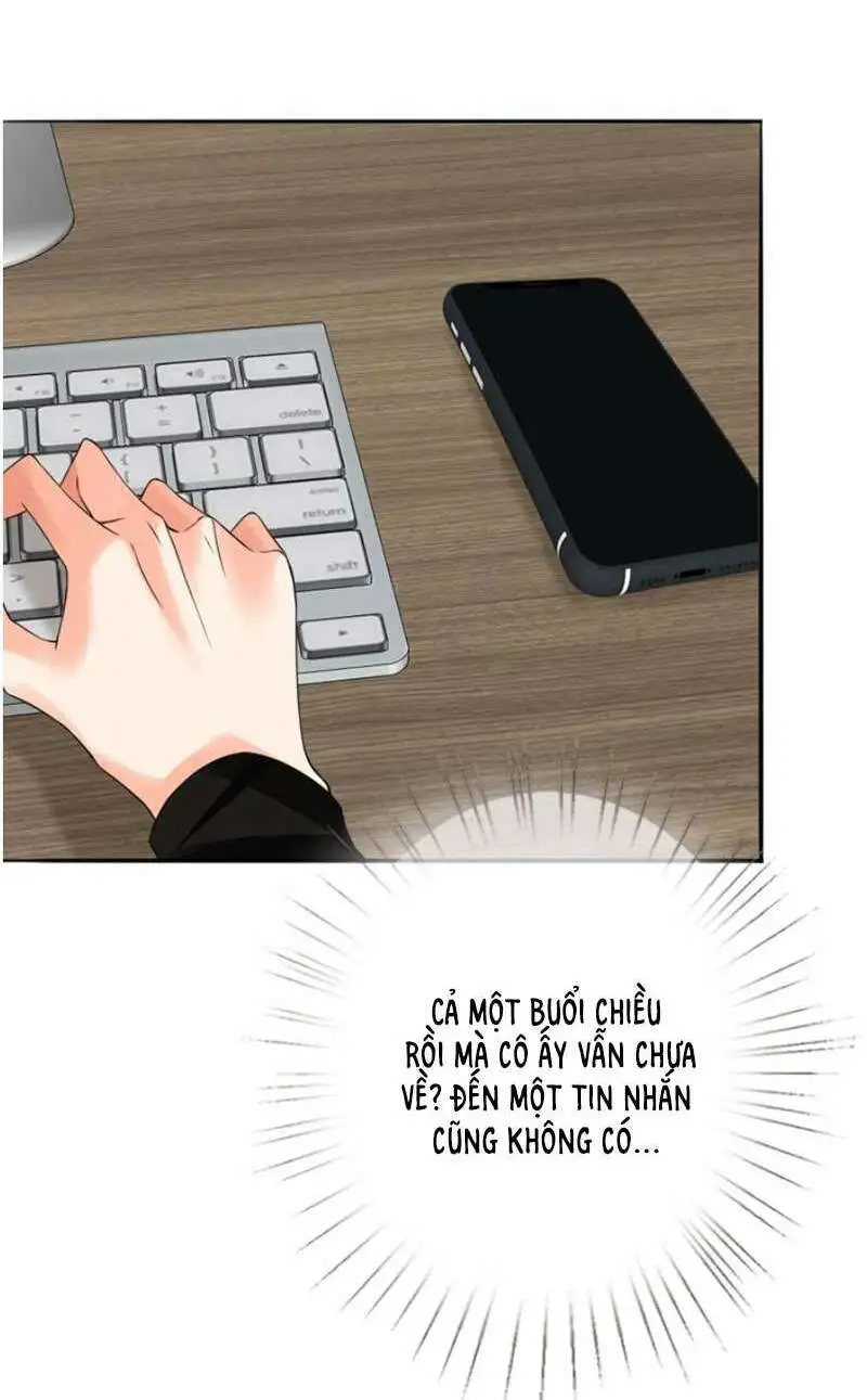 Chapter 196