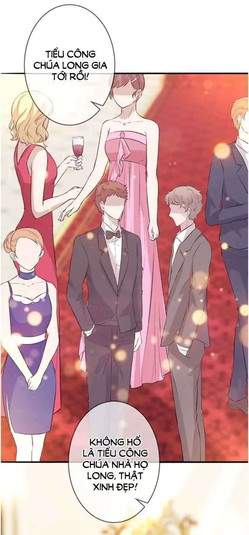 Chapter 196