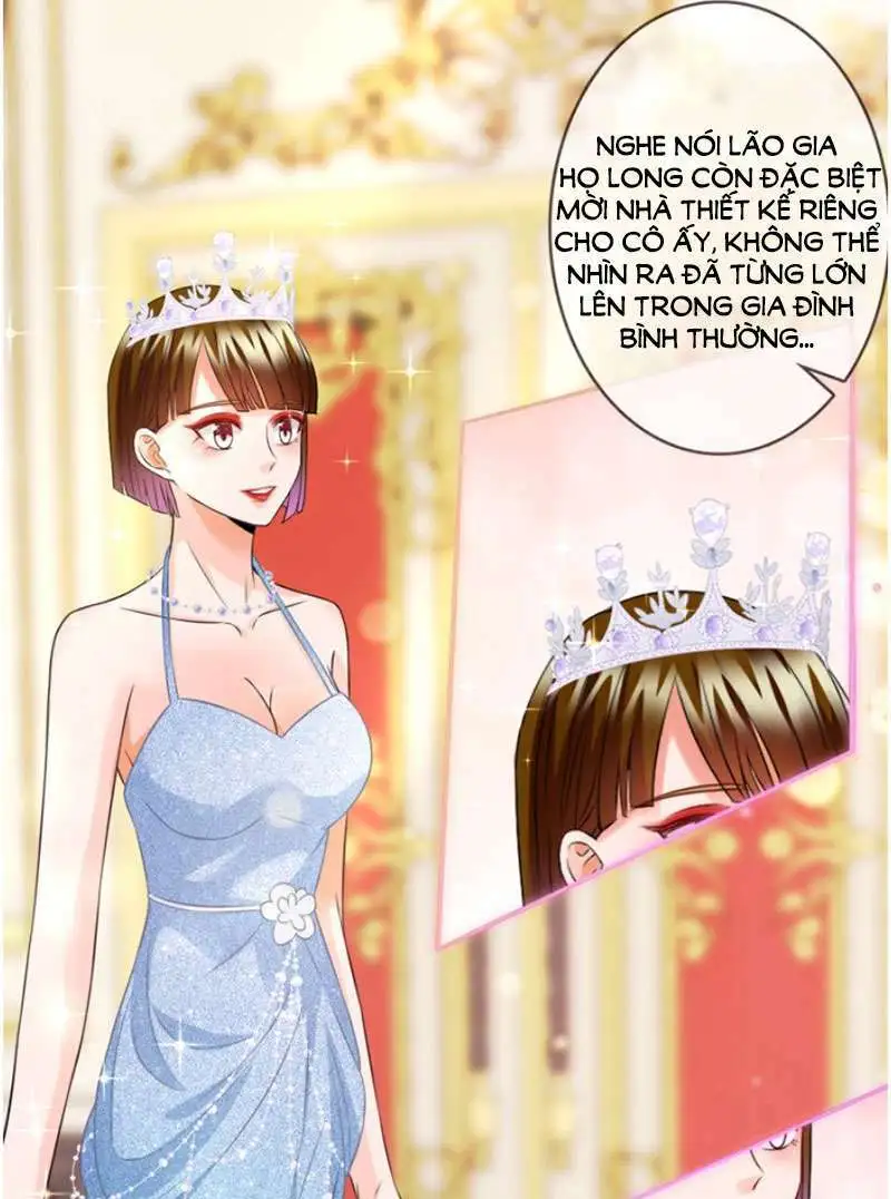 Chapter 196