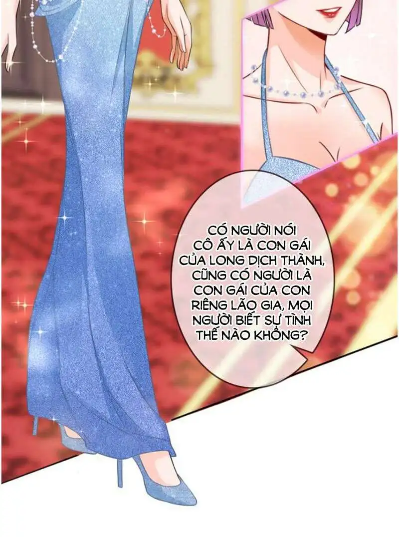 Chapter 196