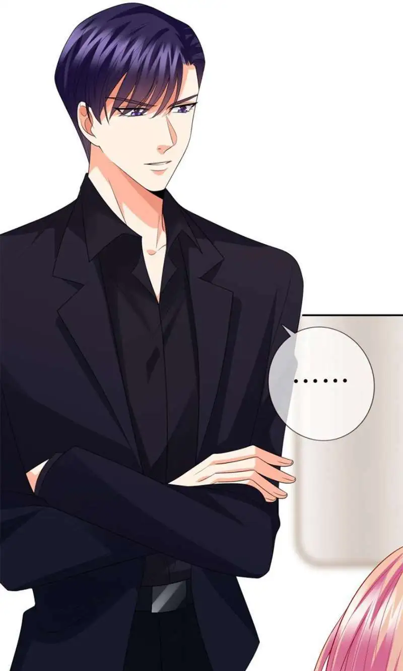 Chapter 193
