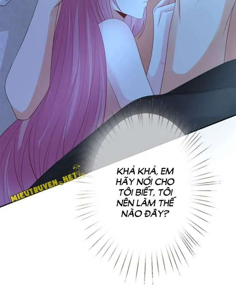 Chapter 193